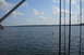 on the boat 2